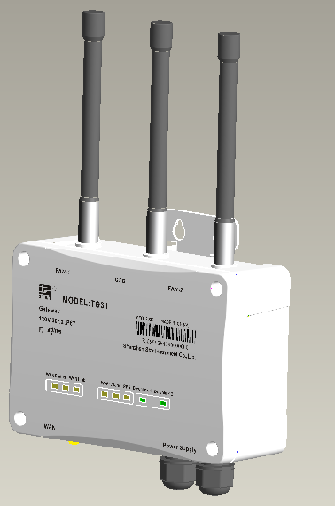 <br />
<b>Notice</b>:  Undefined index: title in <b>D:\phpstudy_pro\WWW\cn\index.php</b> on line <b>160</b><br />
